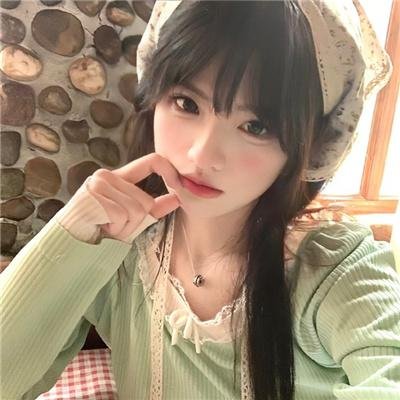 灵域1
