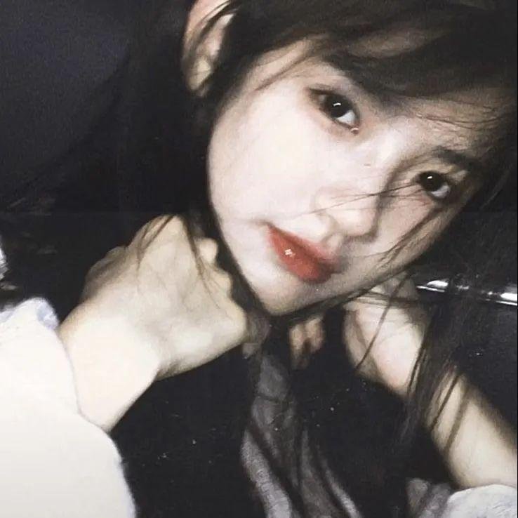 女神我最大
