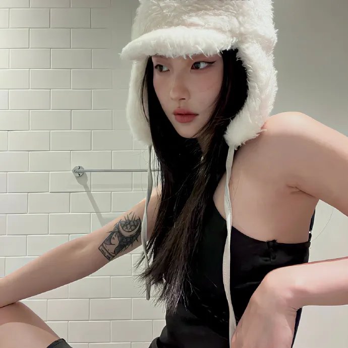 暴徒小镇