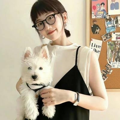 你的来生