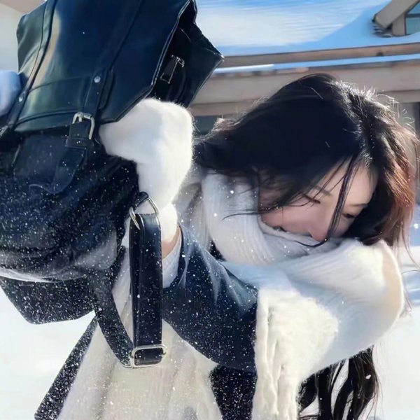 惨烈的七日