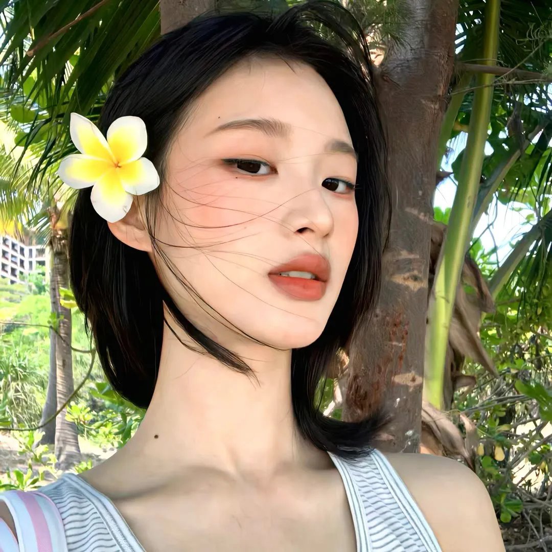 变相怪杰