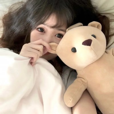 骇人秘事波比特