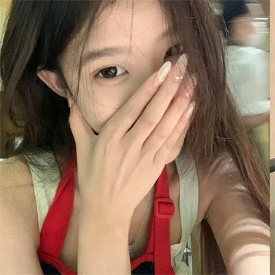 鼹鼠之歌