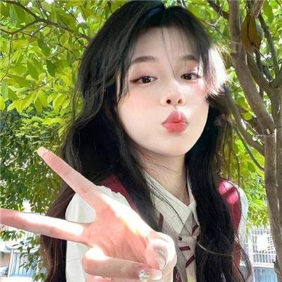 间谍嬉春