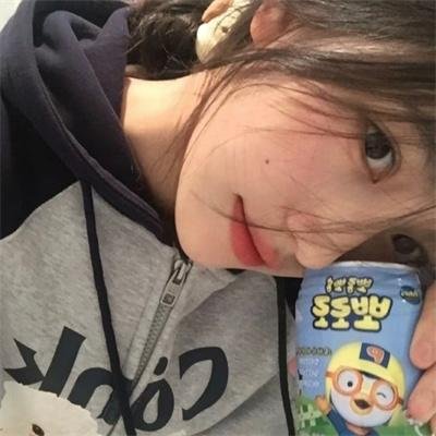 杀手螳螂
