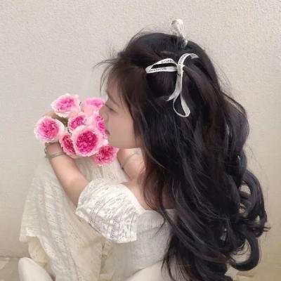 波涛