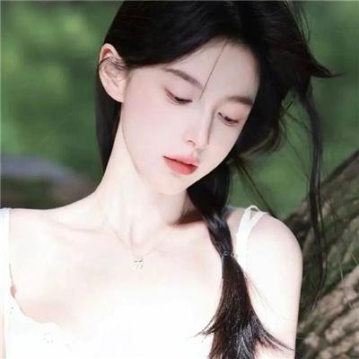 笑面杀手
