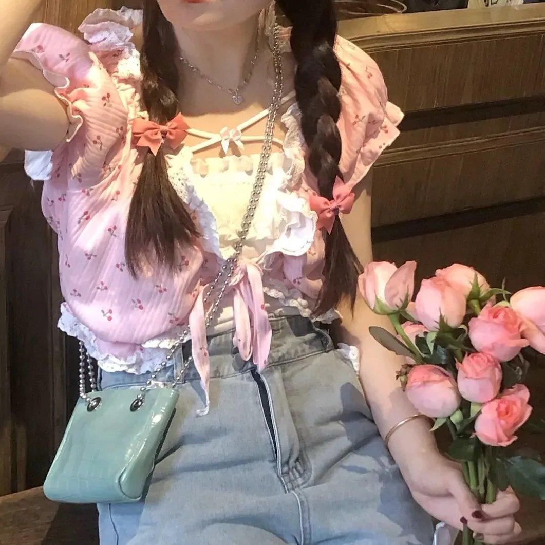 梦游交易所