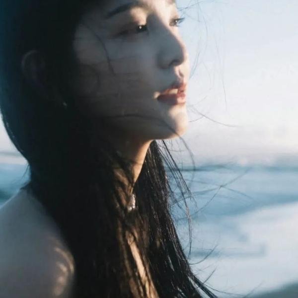 水行侠
