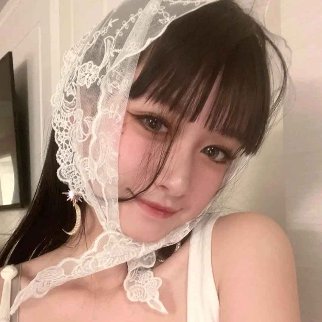 北极征熊记