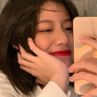 小绿和小蓝第五季